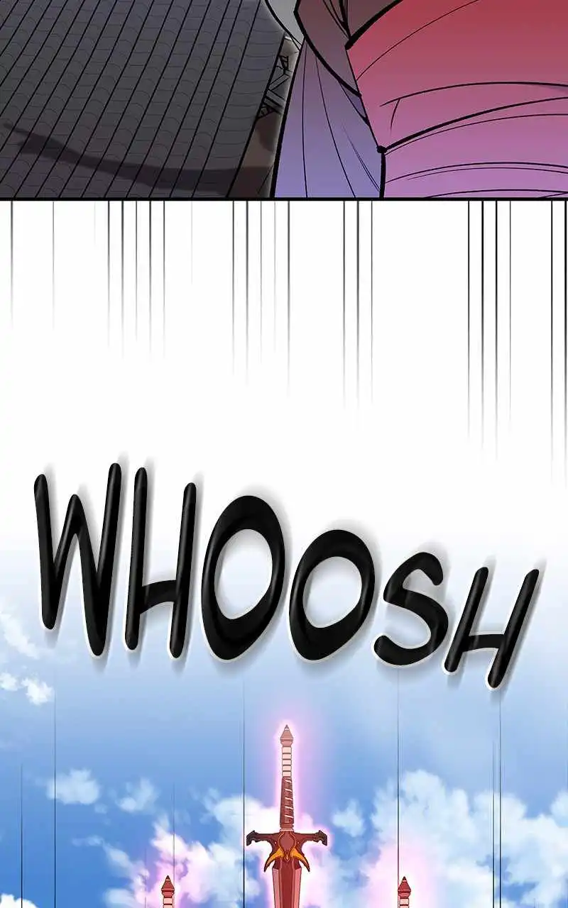 There was a Hero Chapter 76 51